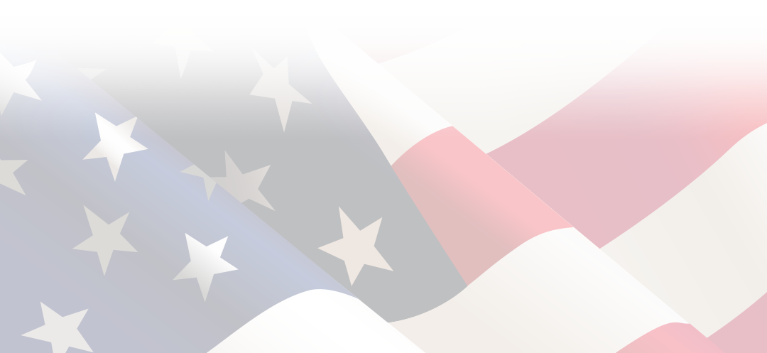 U.S. Flag Background